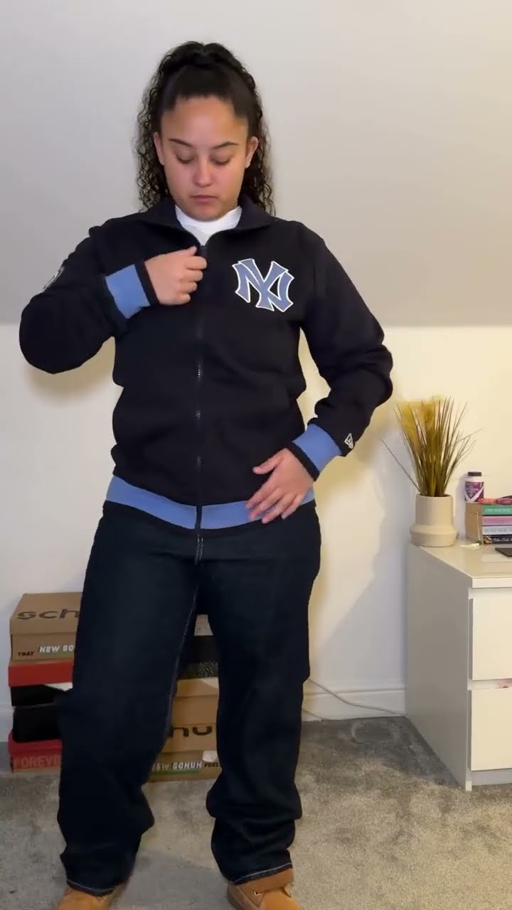关键