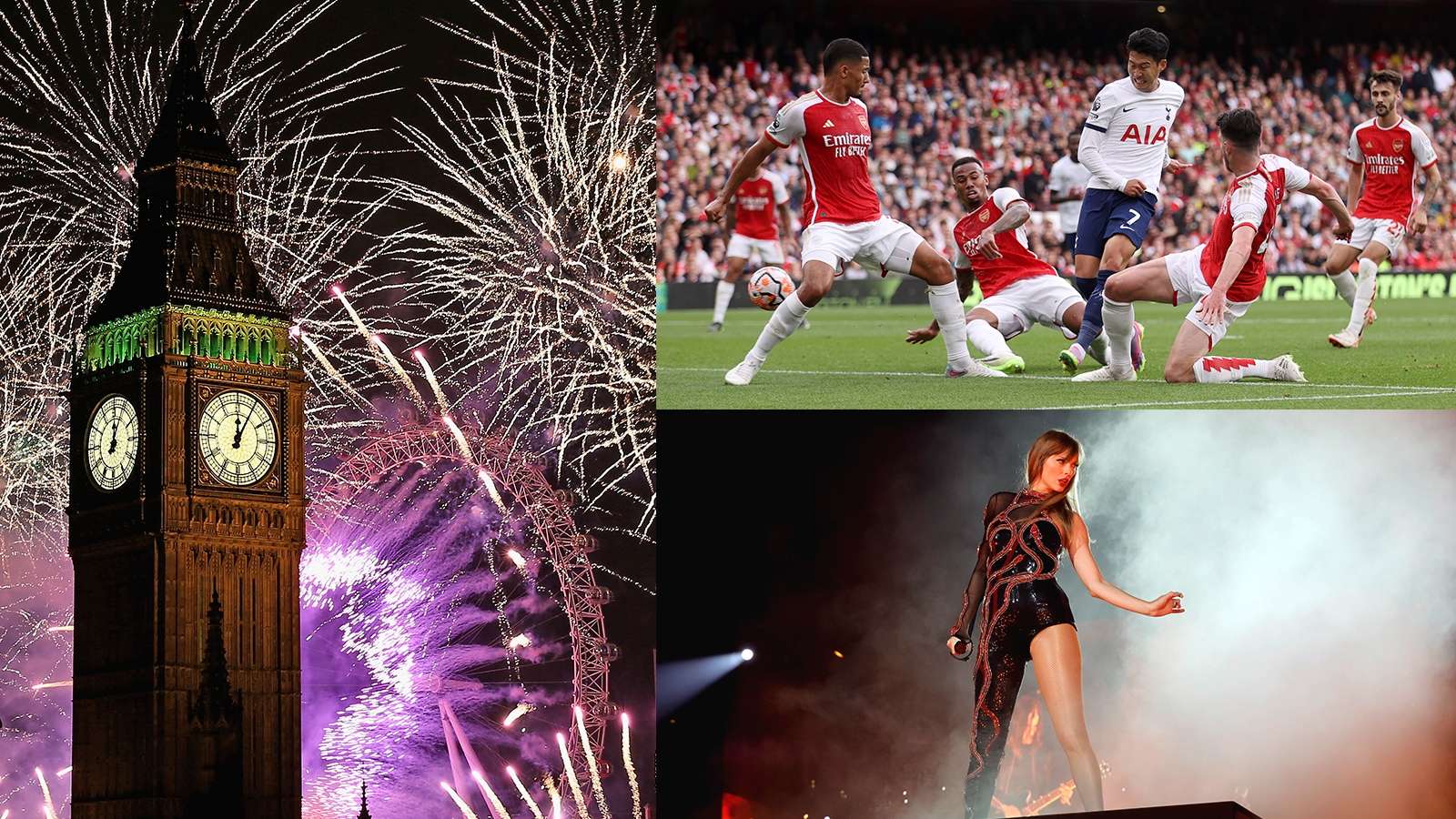 吸引着大批 吸引着大批