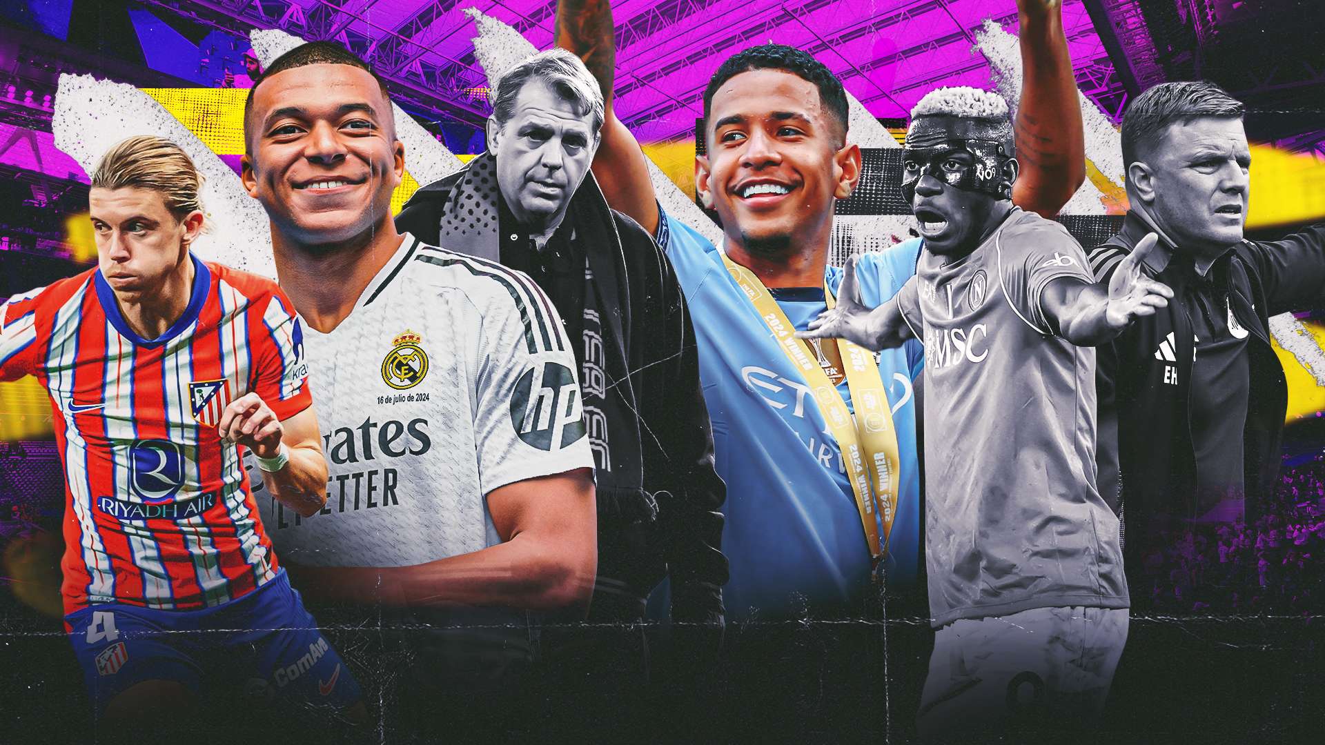 很大程度上 很大程度上