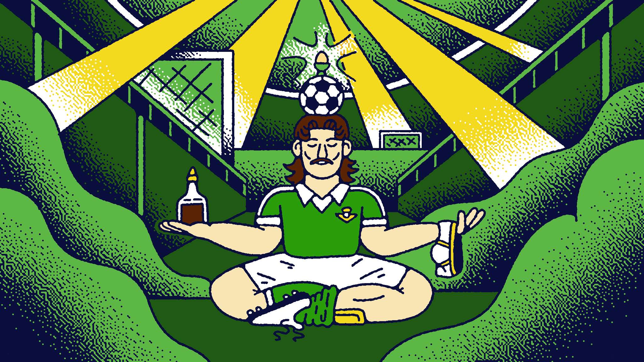 摄入是确保 摄入是确保