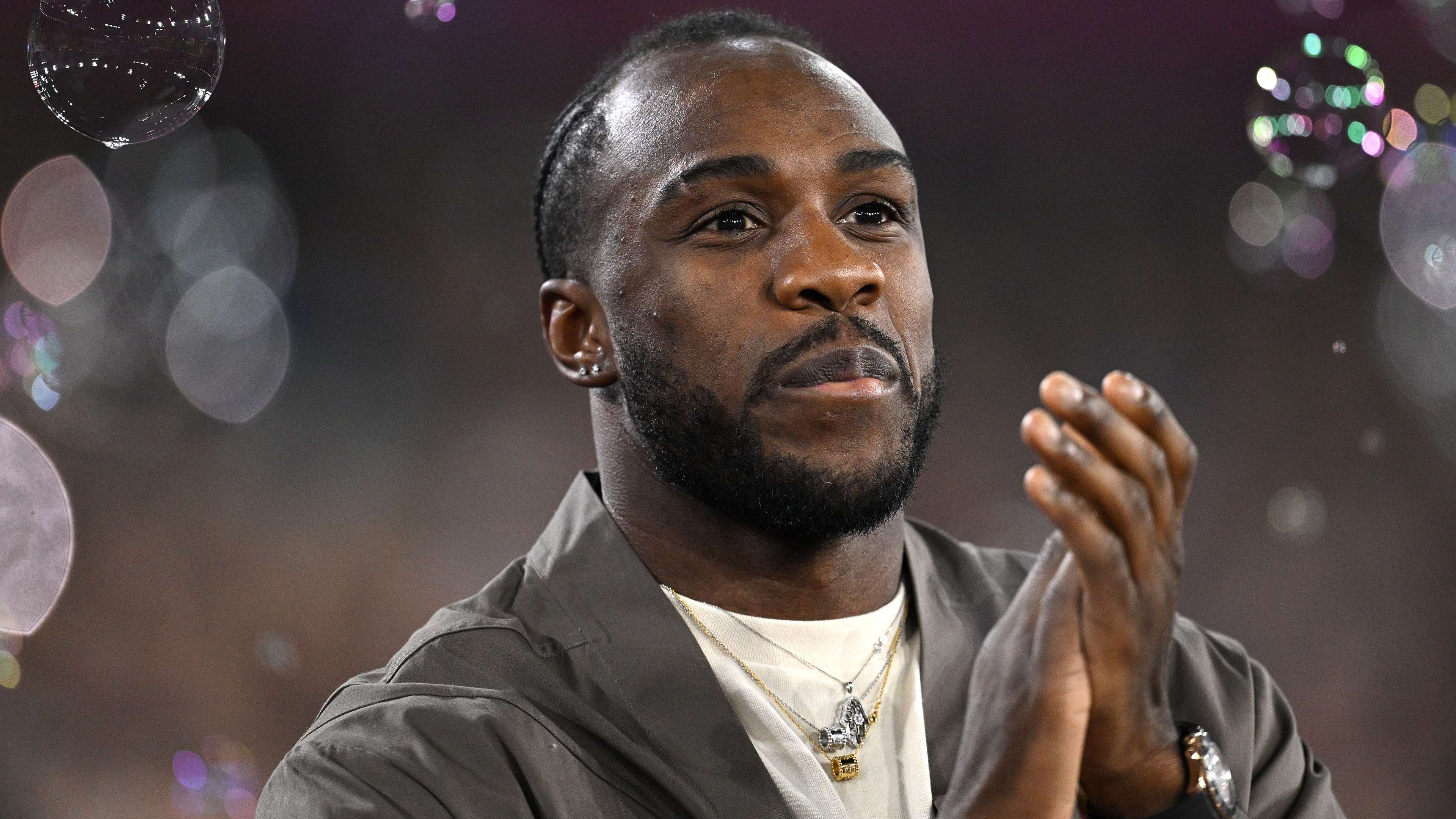 识到了与顶 识到了与顶