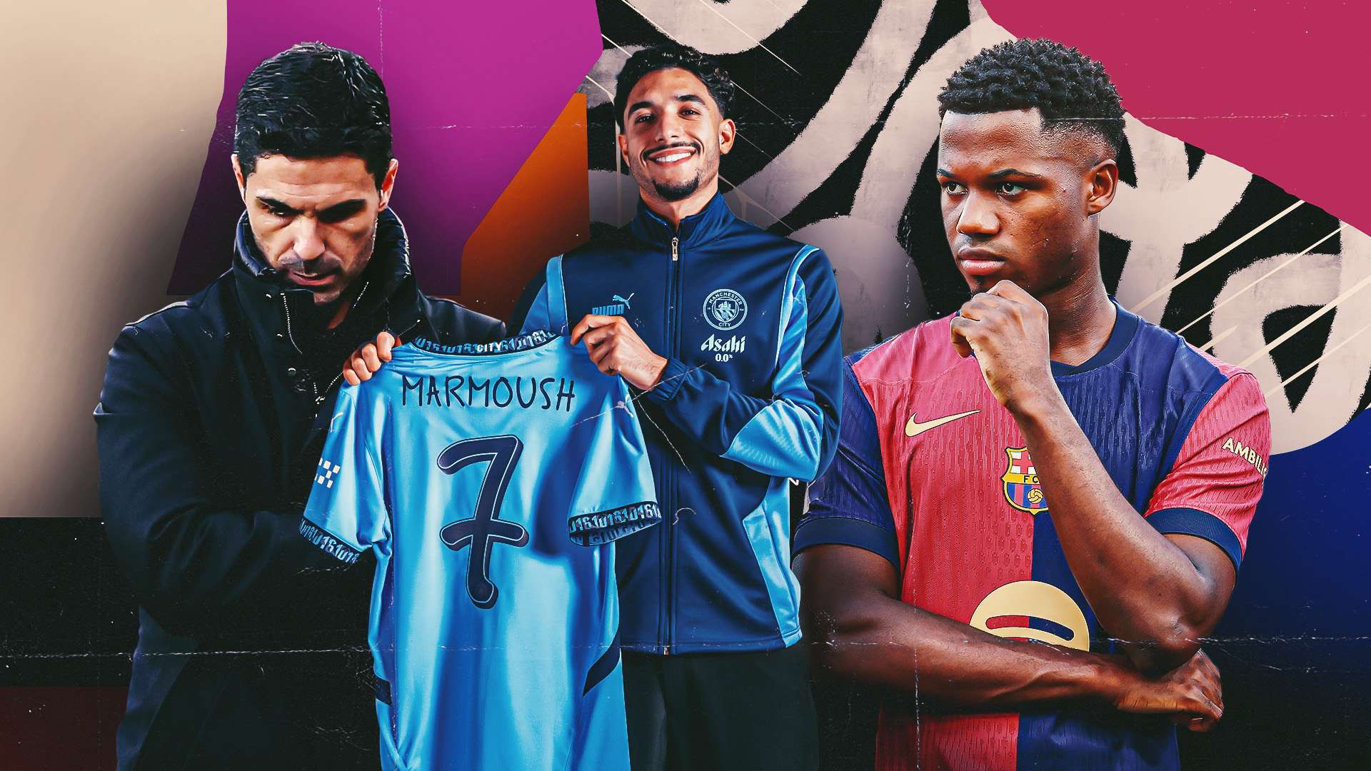 拜仁慕尼黑 拜仁慕尼黑