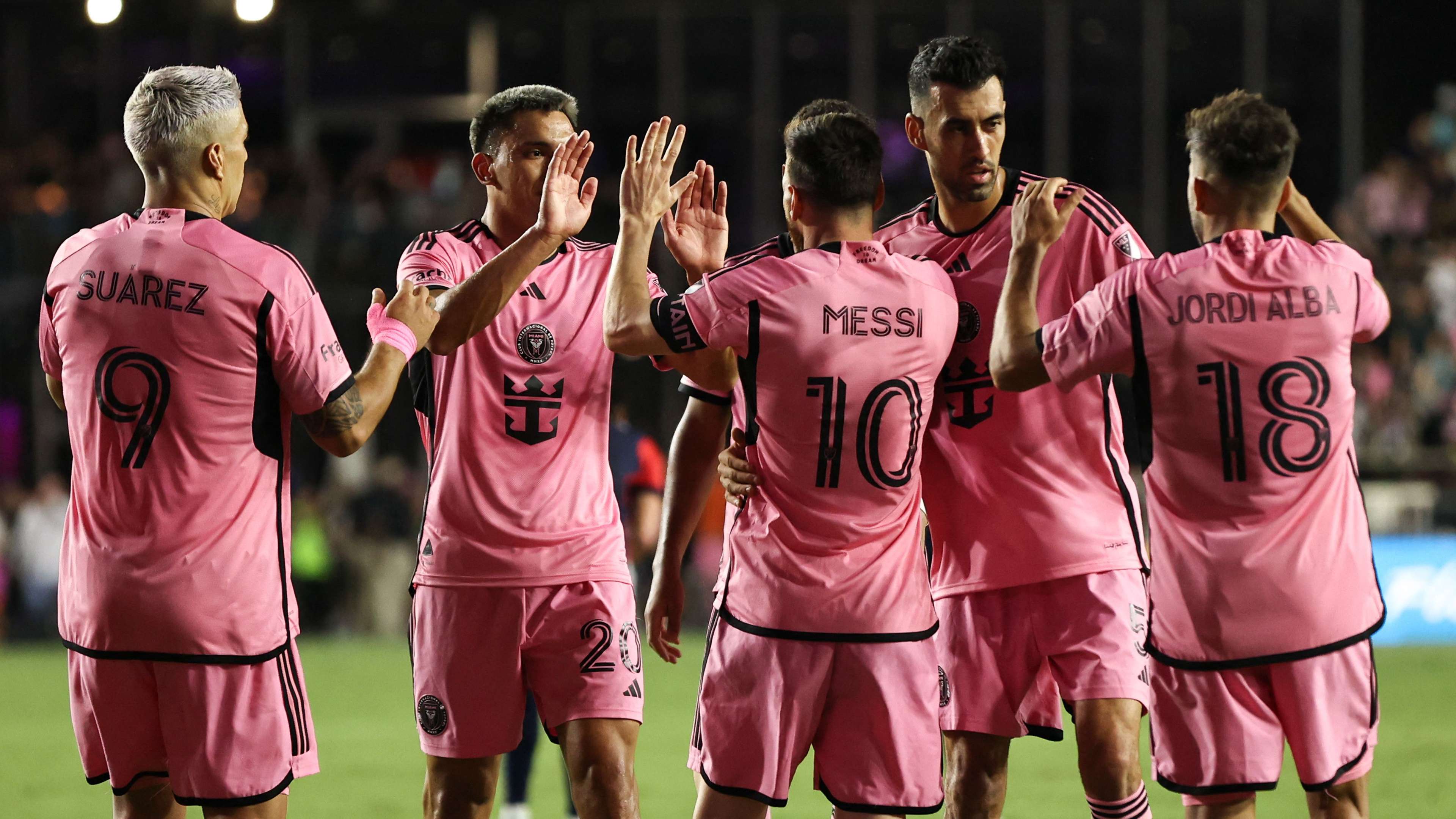 展现了无限 展现了无限