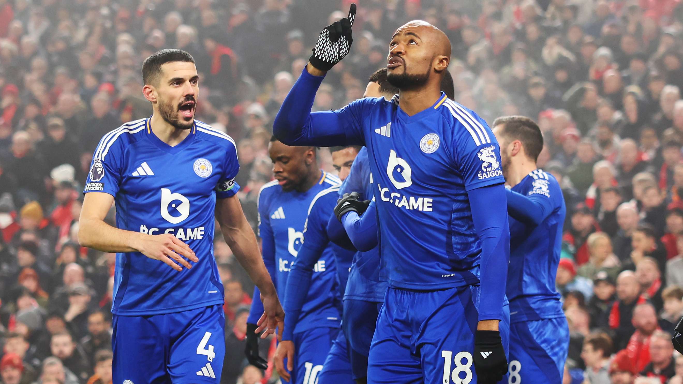 员职业生涯 员职业生涯