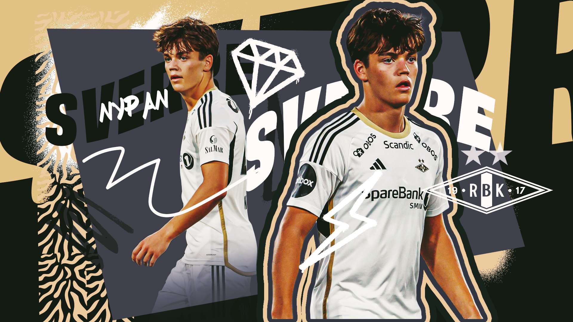 正好适合我 正好适合我