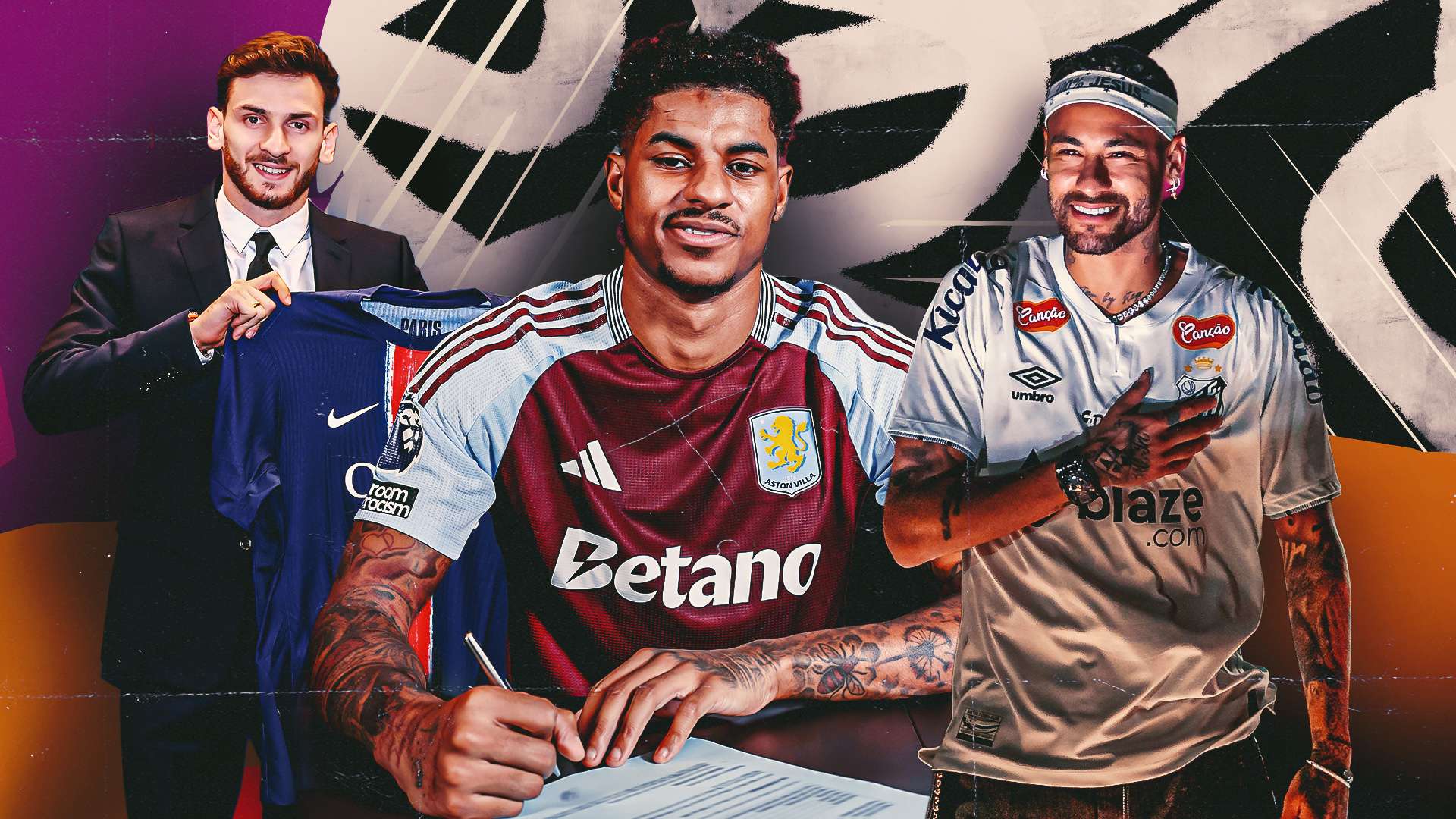 更因为这场 更因为这场