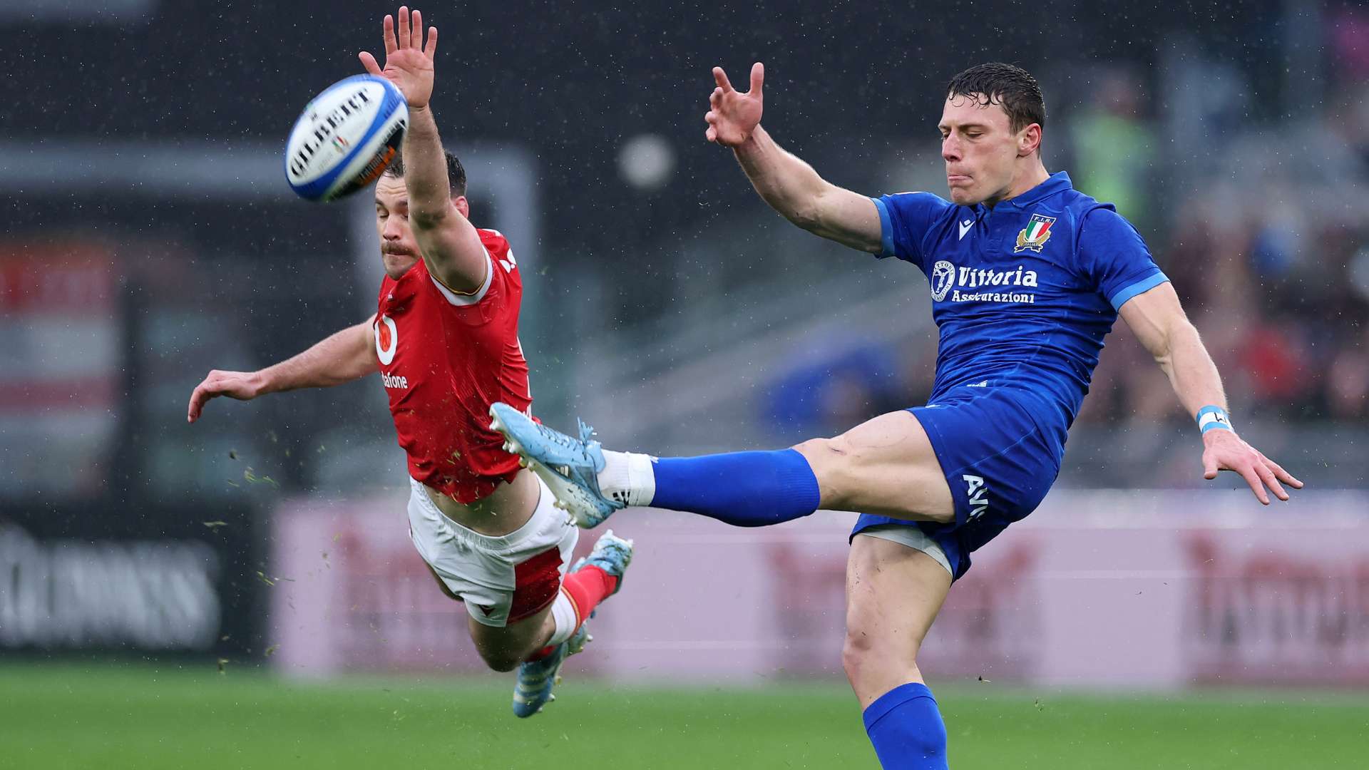 得分方面捉 得分方面捉