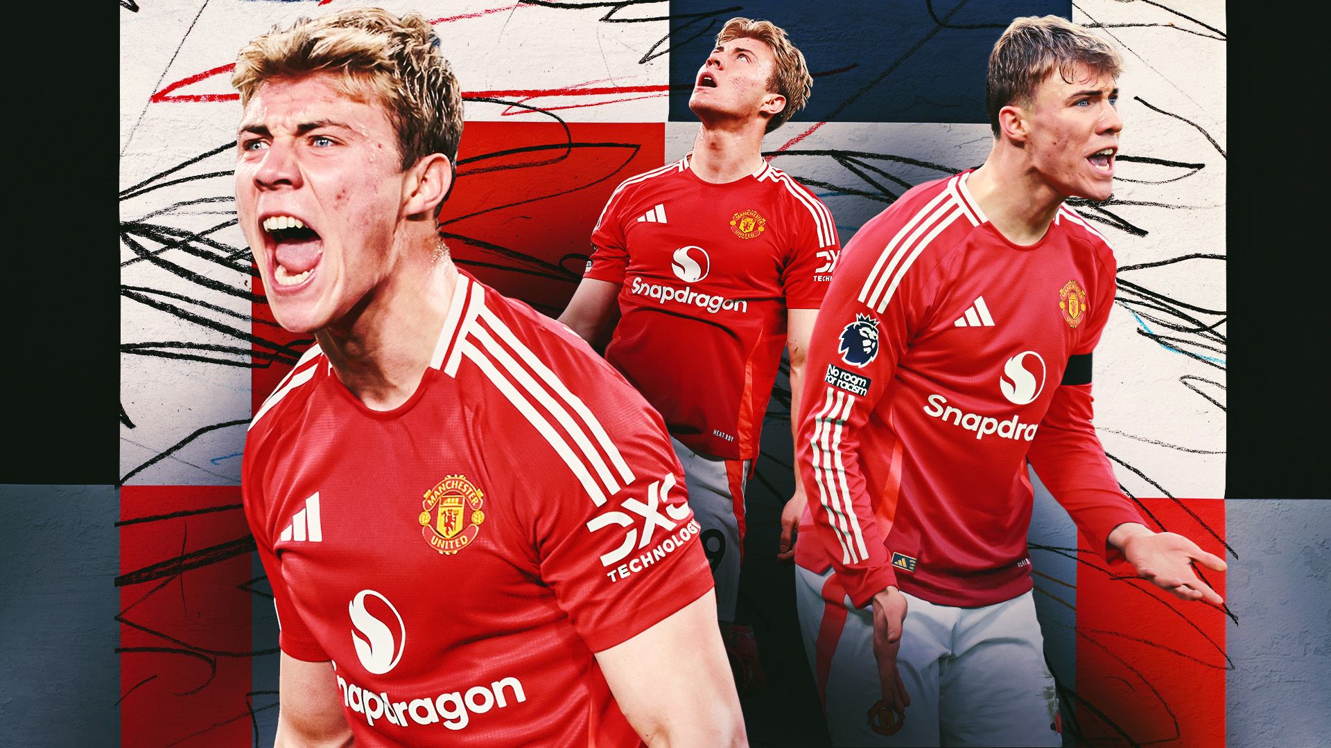 建立更加公 建立更加公