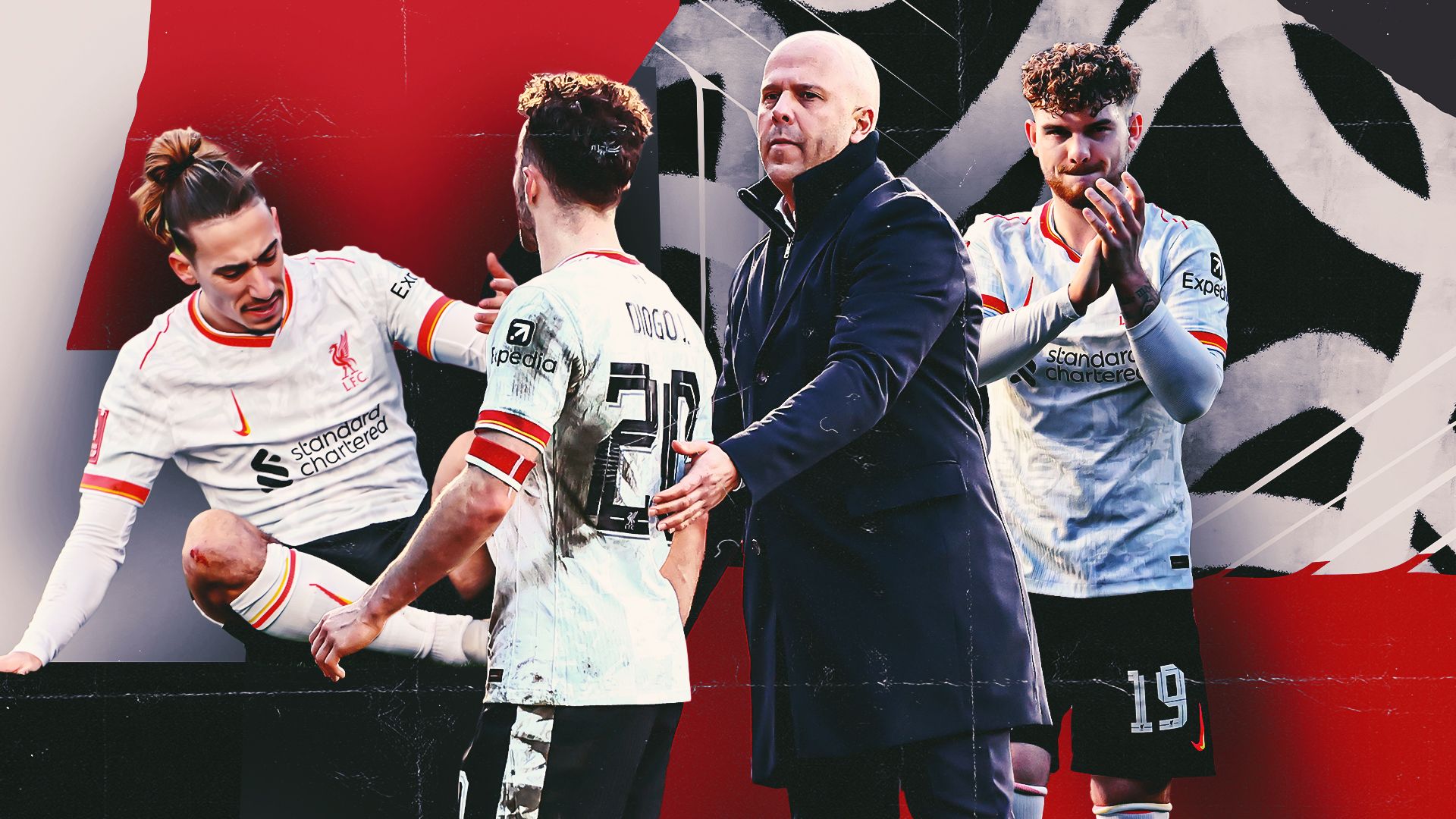 赢得了尊重 赢得了尊重