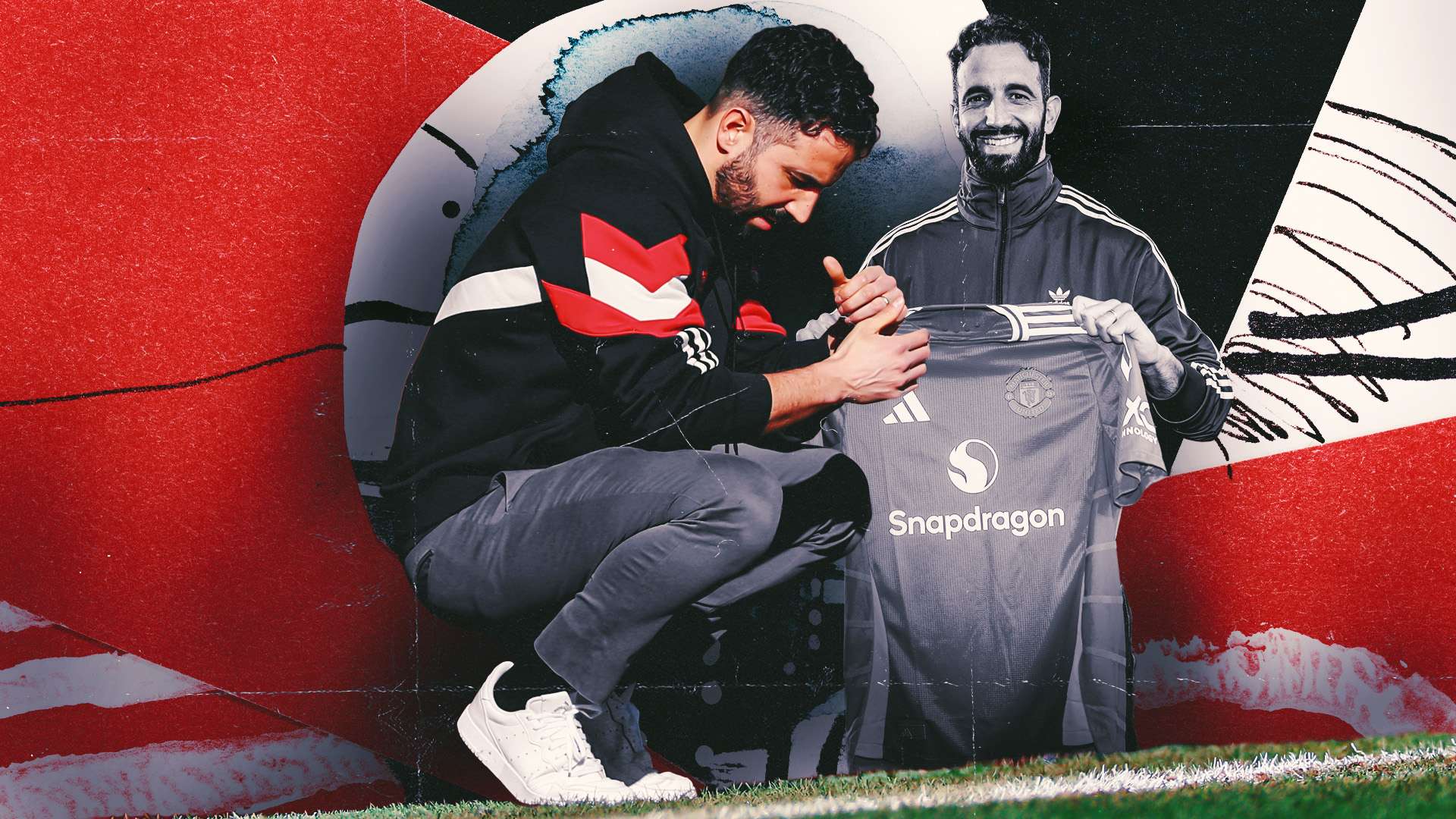 苏丹中部一村庄遇袭 造成8死41伤.