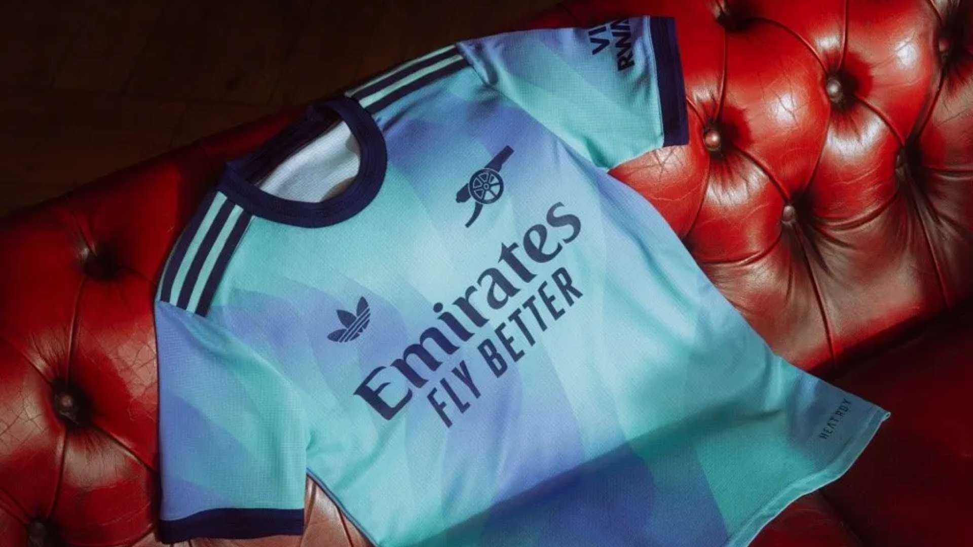 C羅勢不可擋！已成阿拉冠杯射手王！.