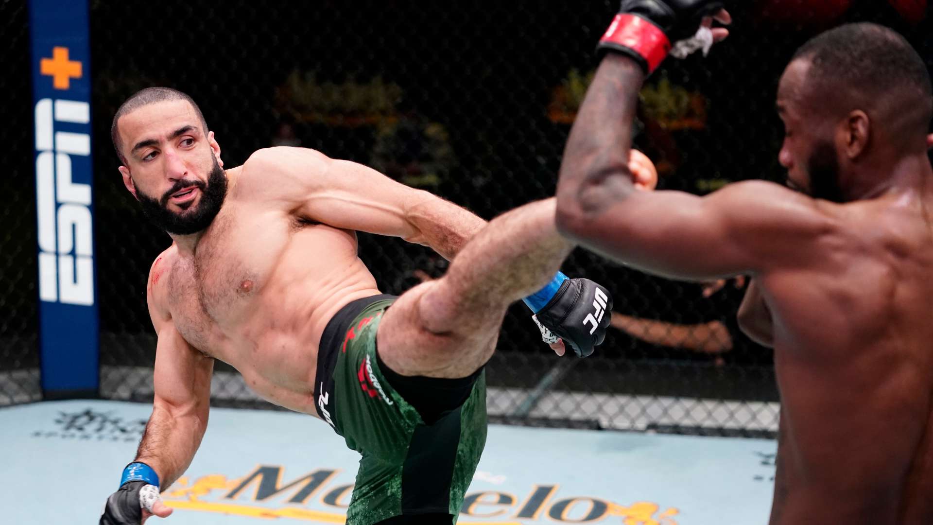 [流言板]约克：努涅斯有很大潜力，若利物浦不给他时间希望曼联签下33亮89回复.