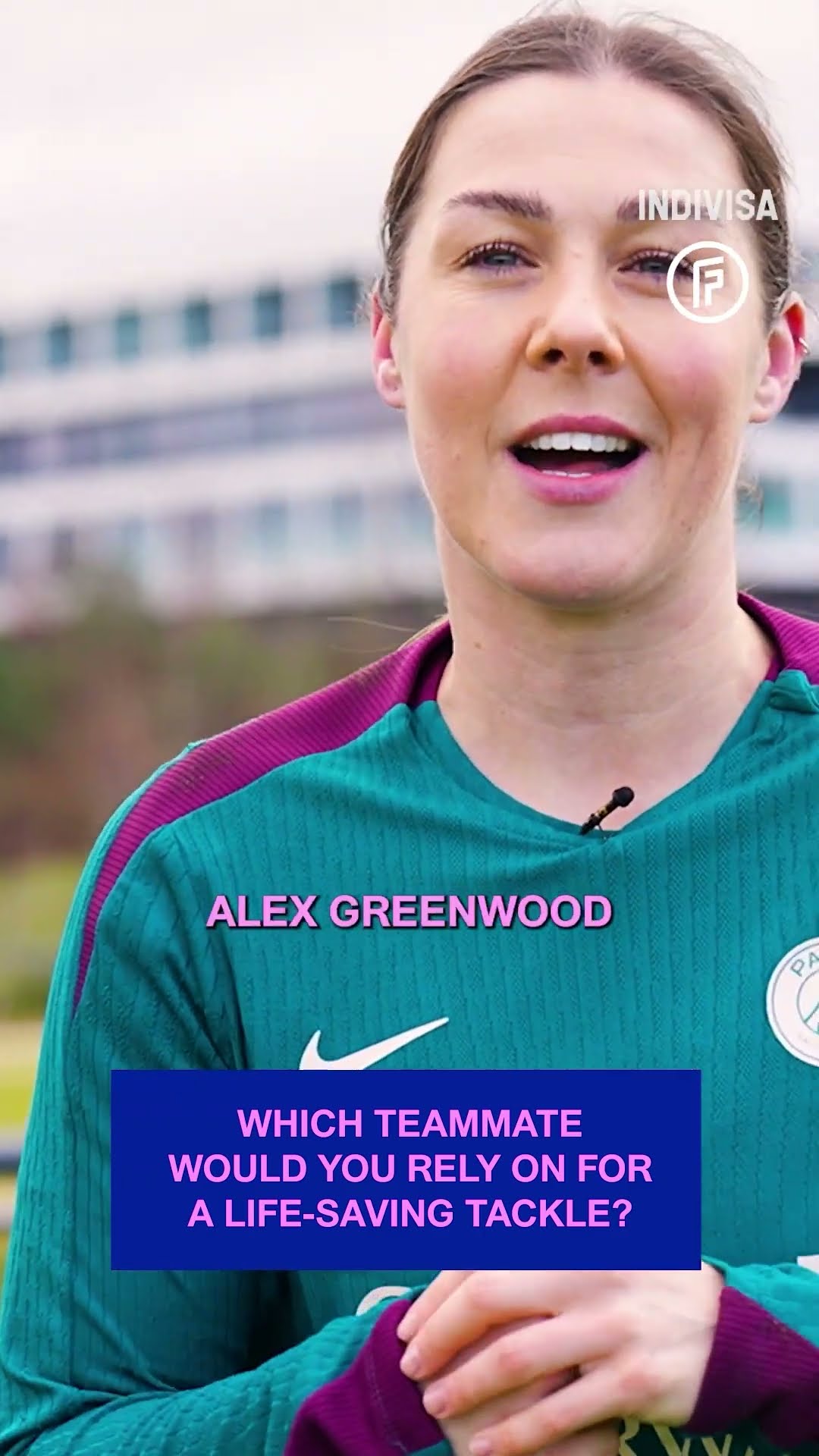 阿森纳的战 阿森纳的战