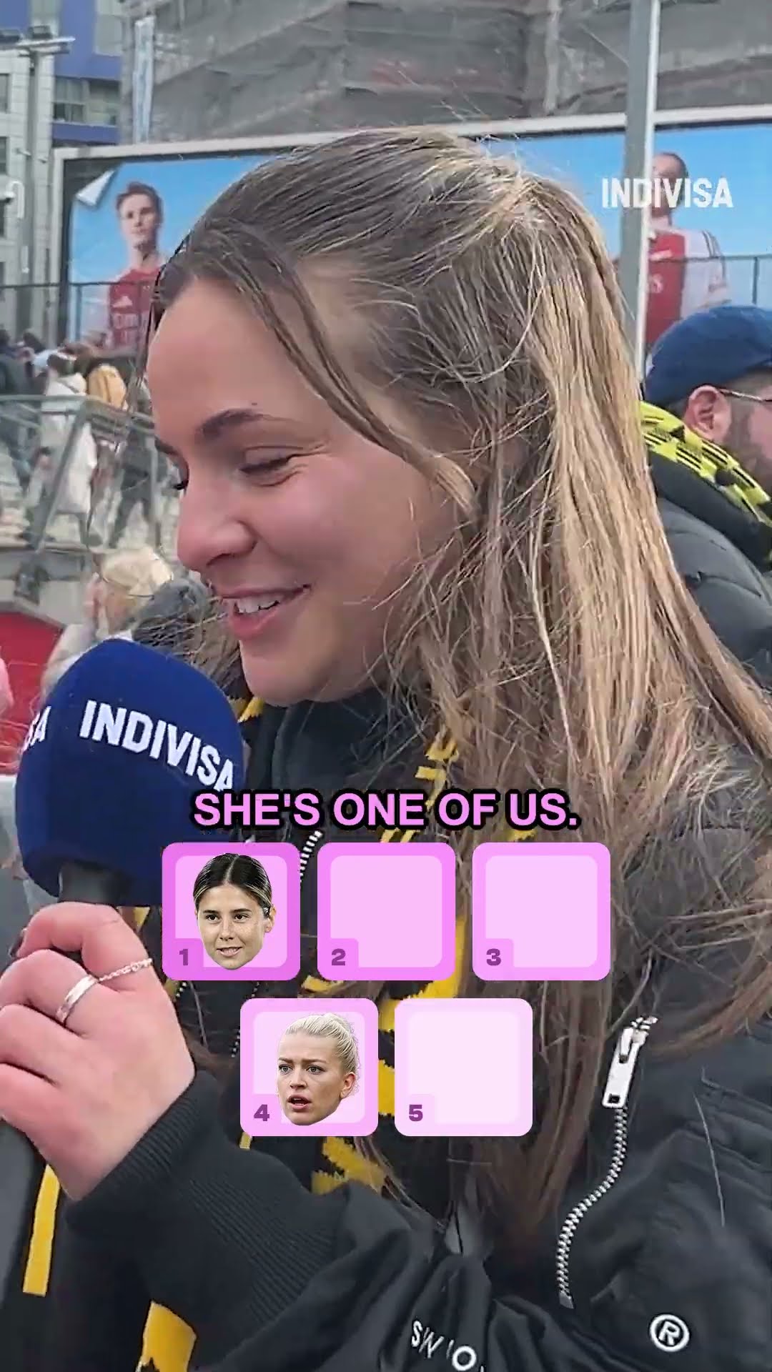 回顾历史 回顾历史