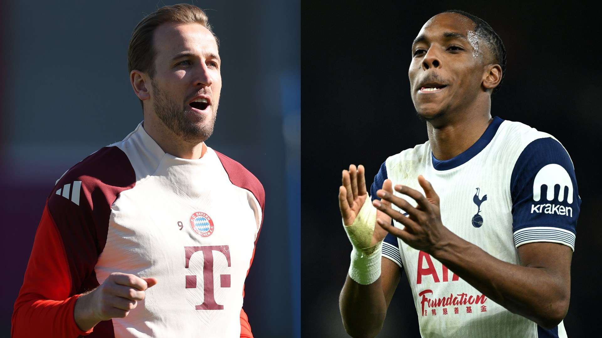 意甲第14輪尤文圖斯0-3佛羅倫薩 總裁進球被吹誇德拉多染紅下場.