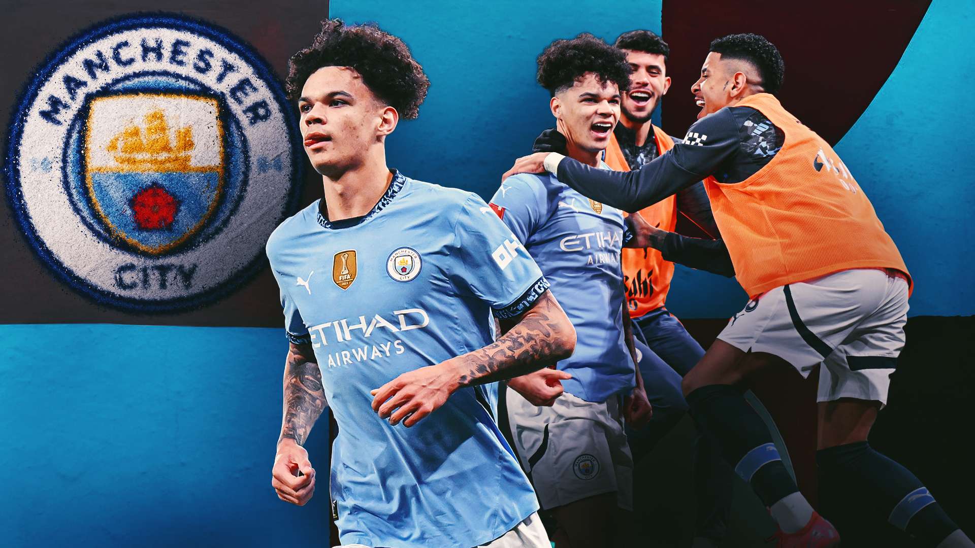 本场比赛中 本场比赛中