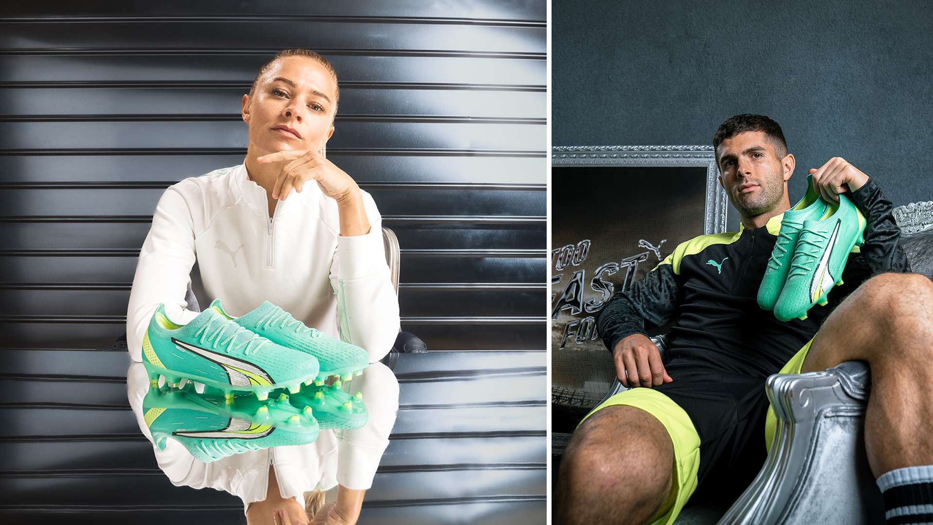 他的收入超 他的收入超