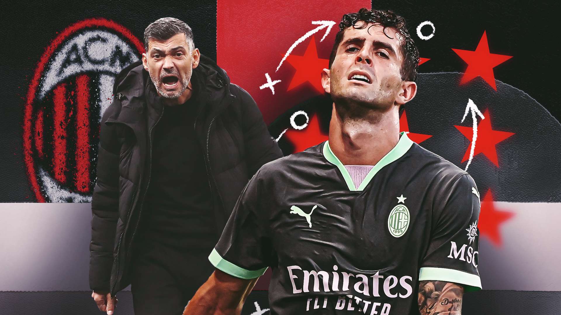 激烈的客场 激烈的客场