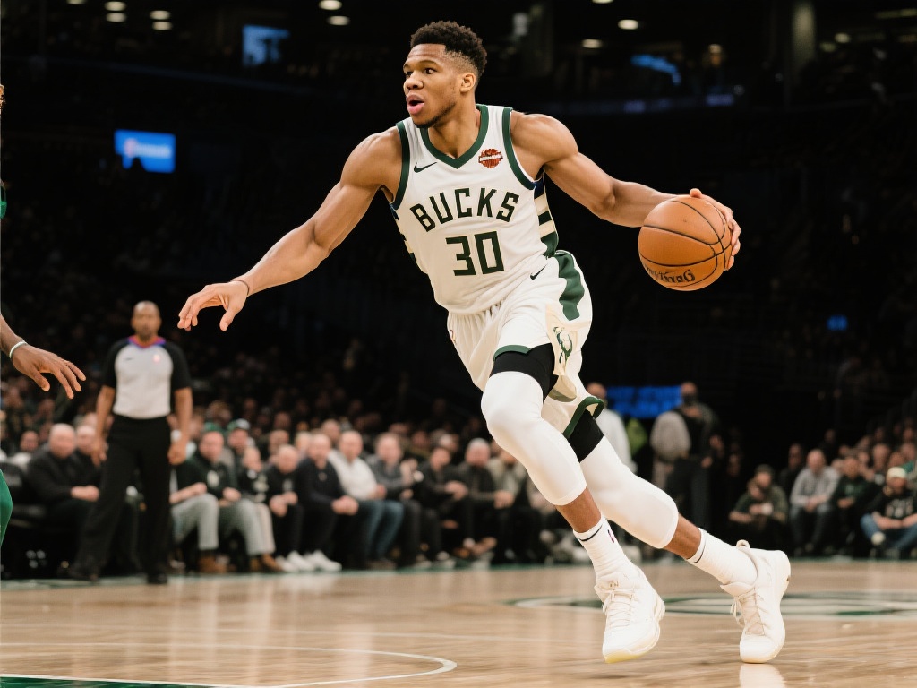 从分区赛制 从分区赛制