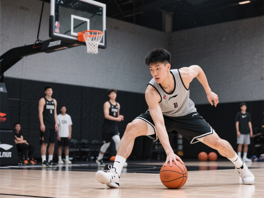 赛季某支传 赛季某支传