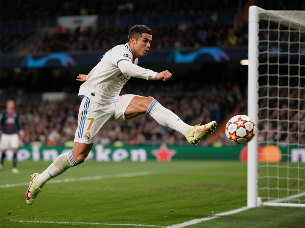 据官方解释 据官方解释