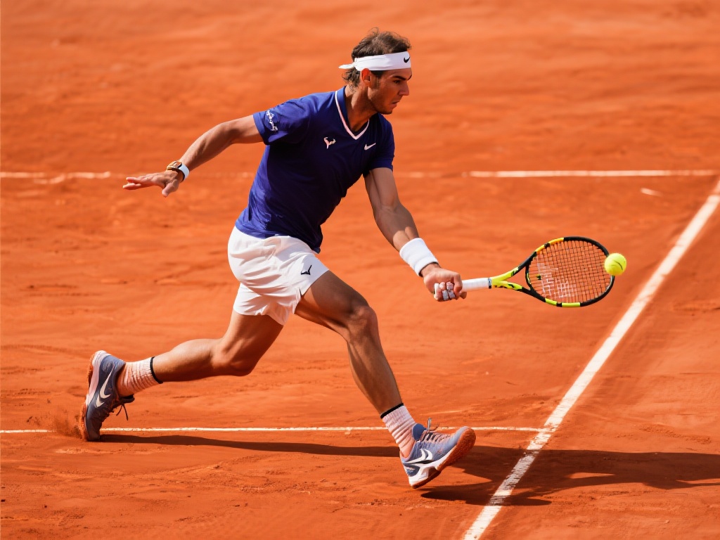 我们就来探 我们就来探