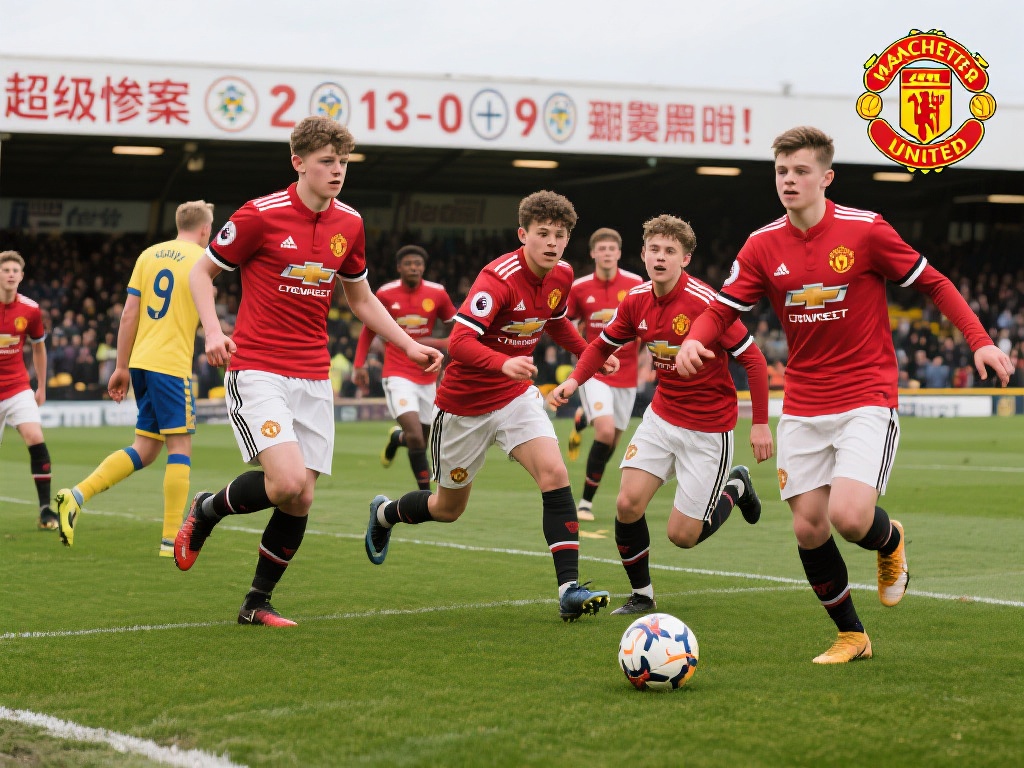 但体能和防 但体能和防