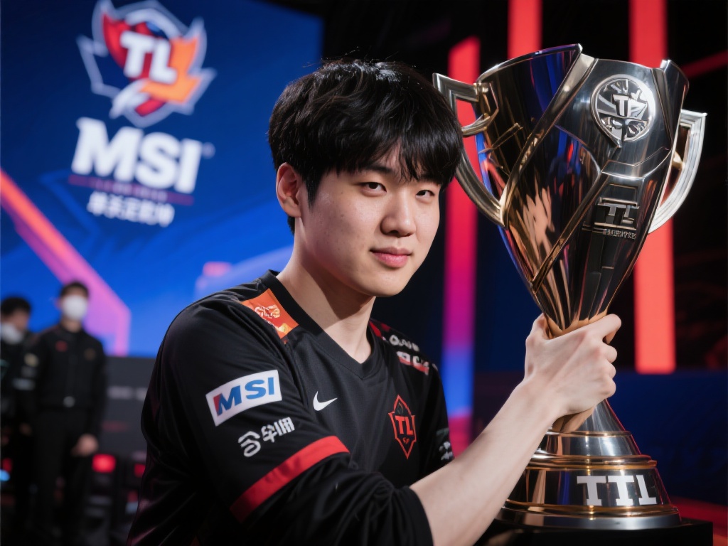 顶尖的青训 顶尖的青训