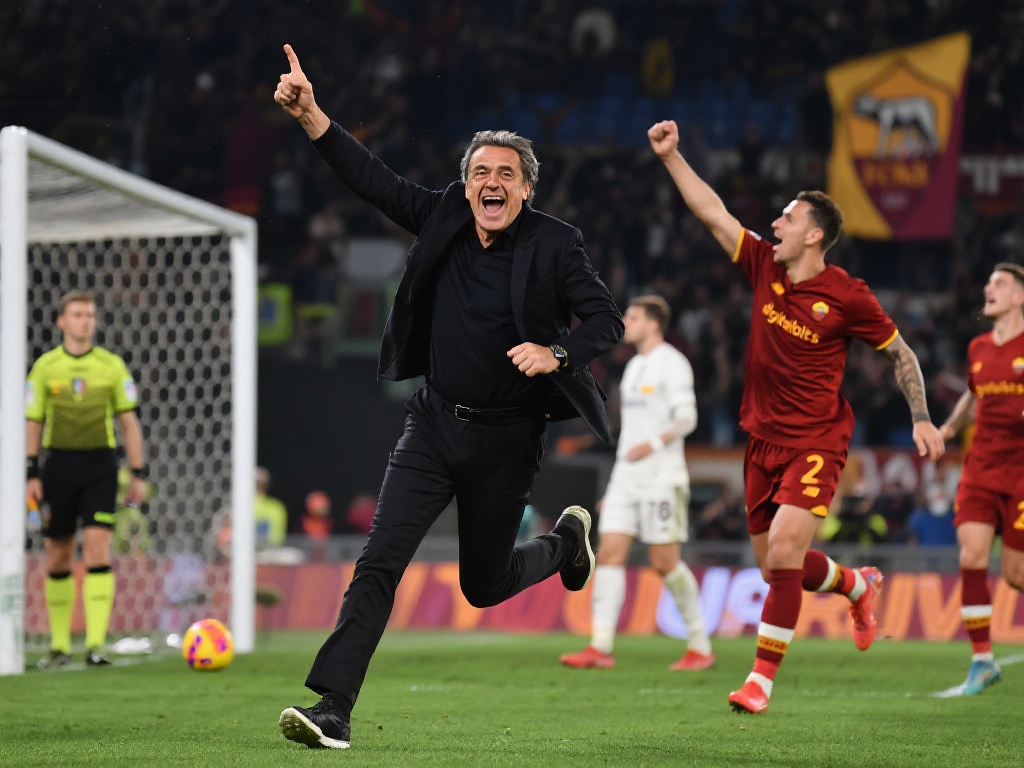 不仅是个人 不仅是个人