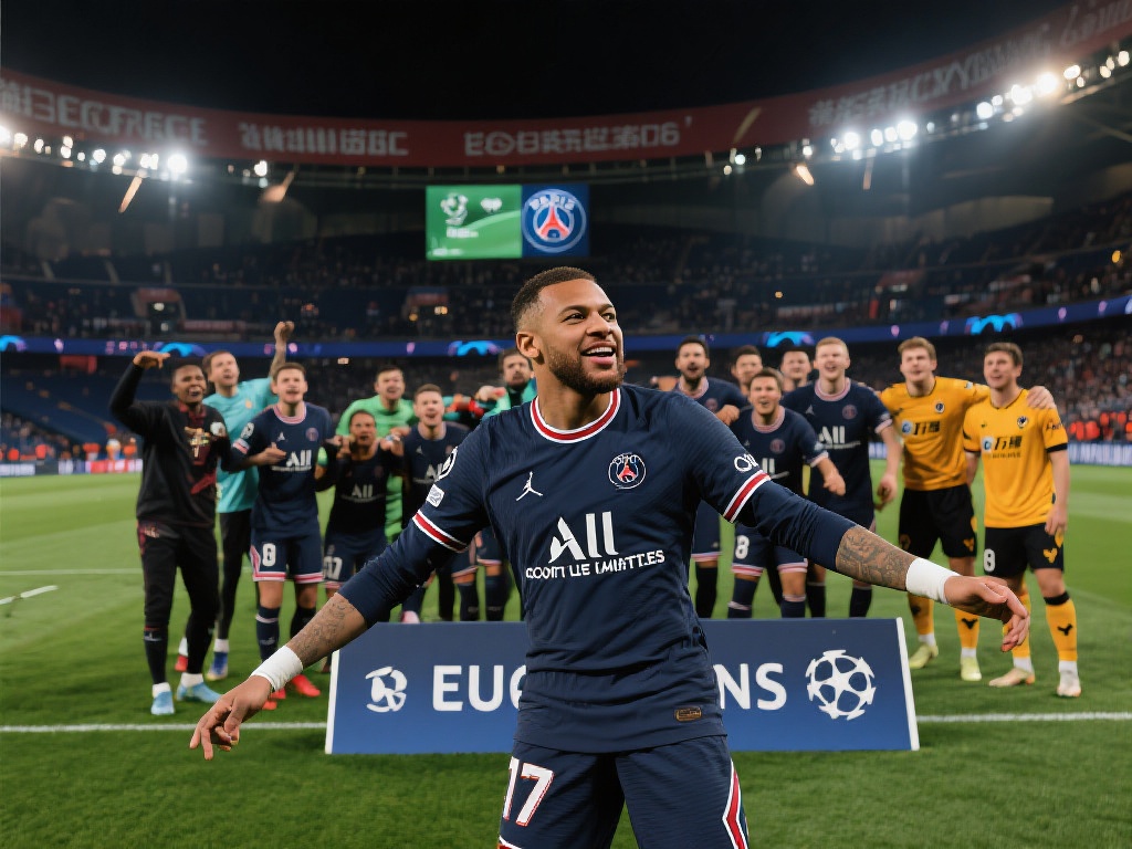 统强队的晋 统强队的晋