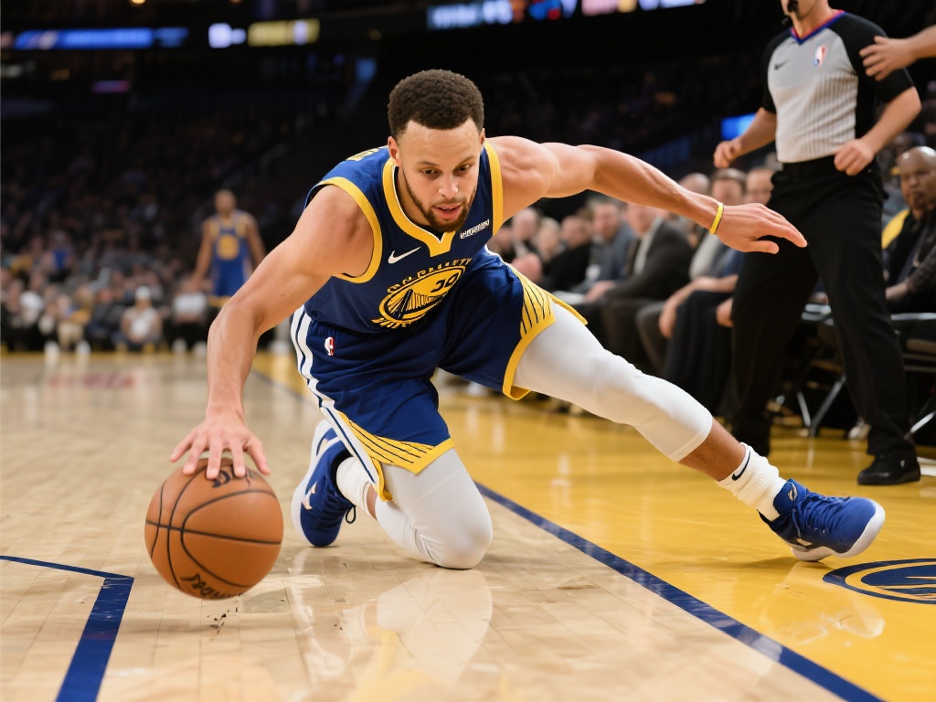 无从下手 无从下手