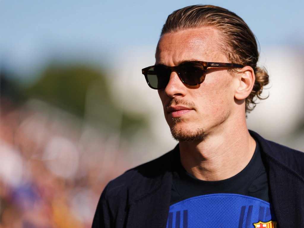 他们的进攻 他们的进攻