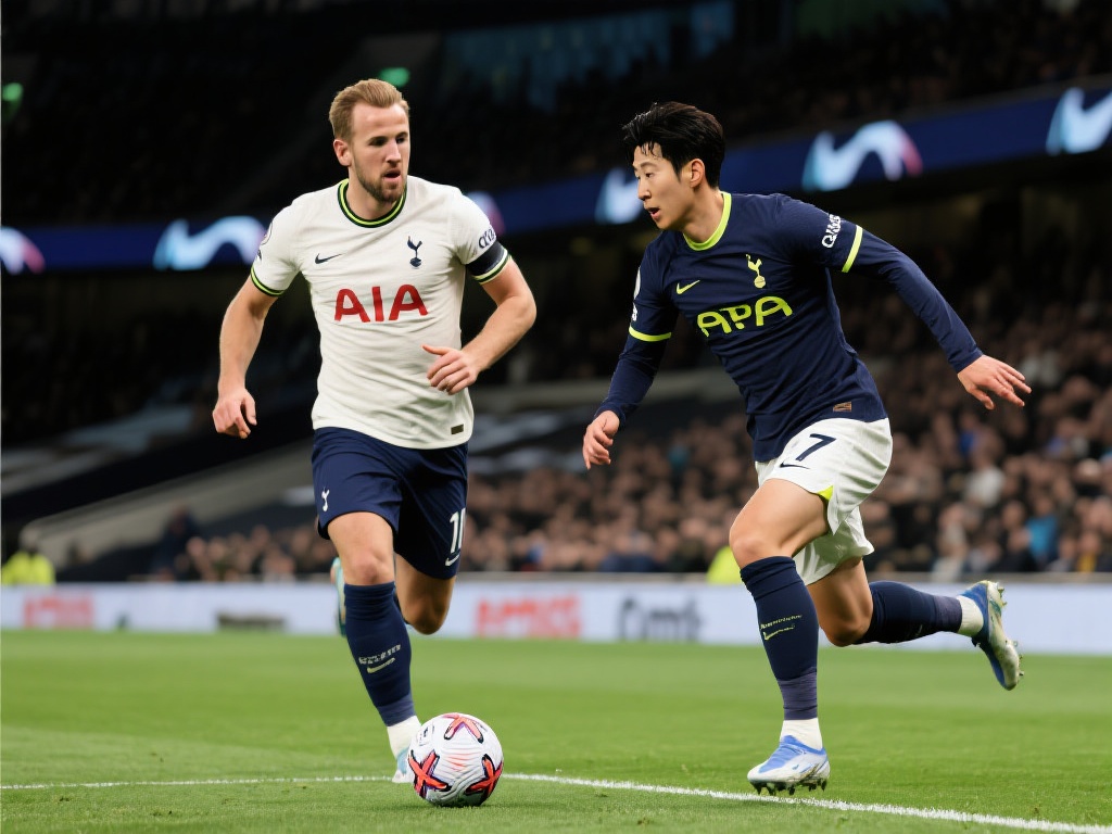 世界杯预选 世界杯预选