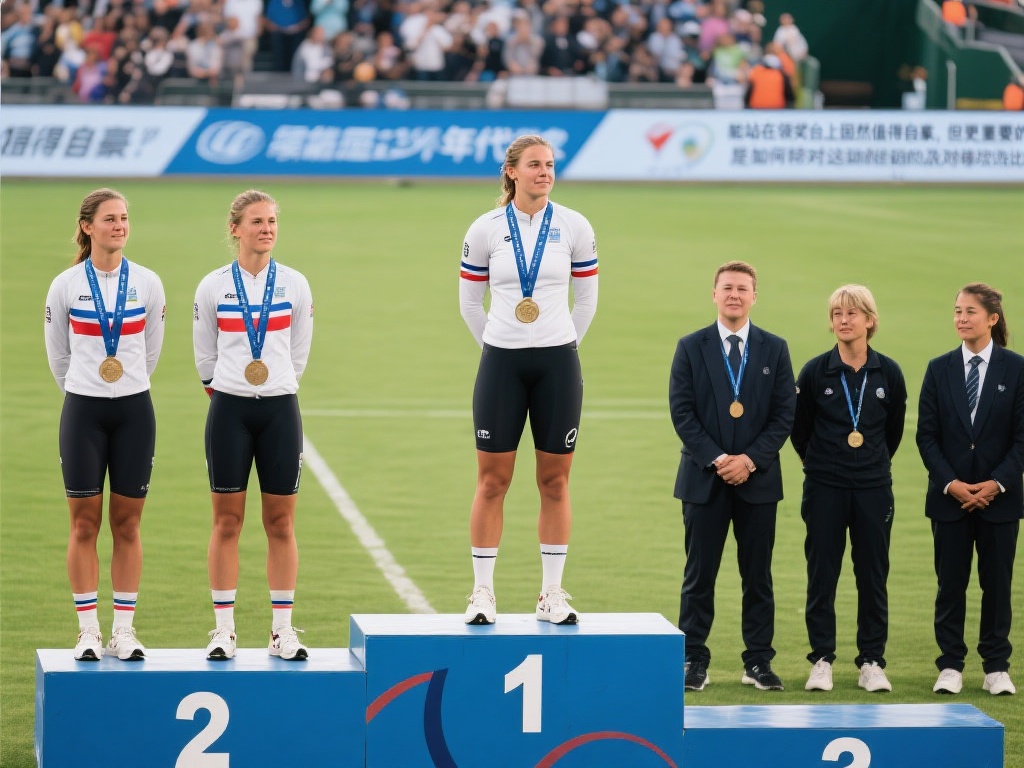 关键局面的 关键局面的