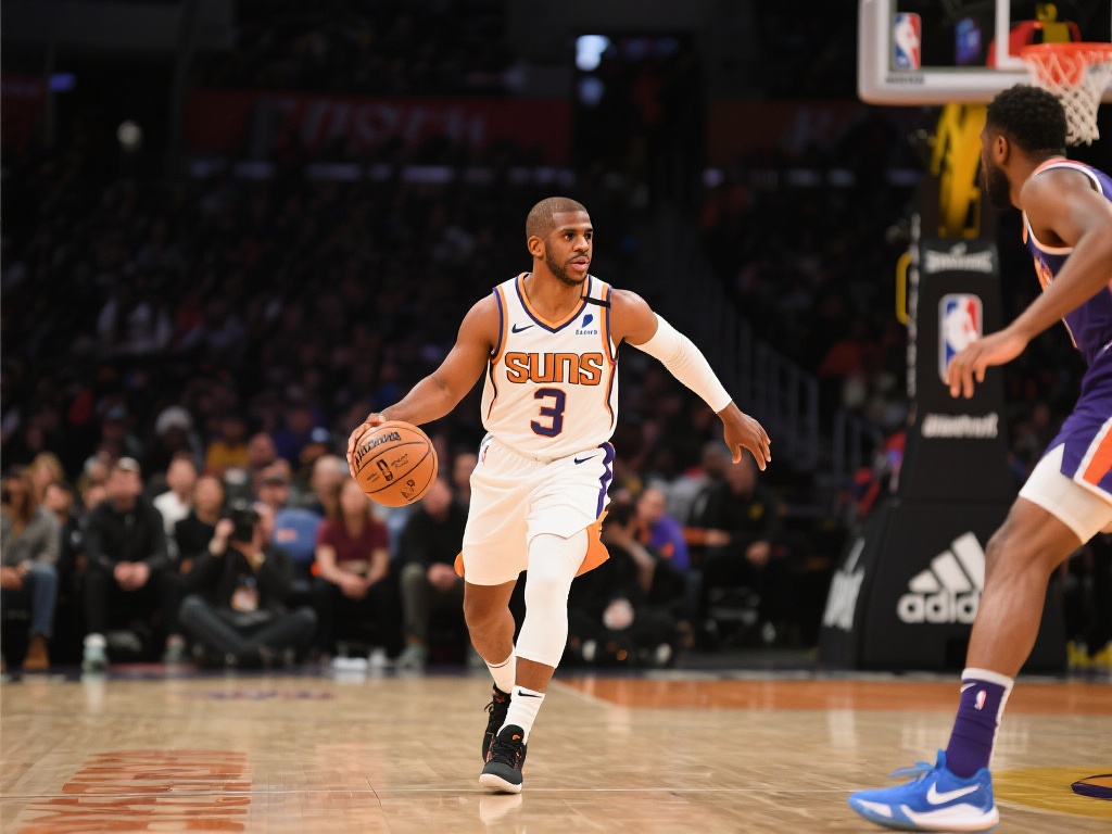 梅西领跑 梅西领跑