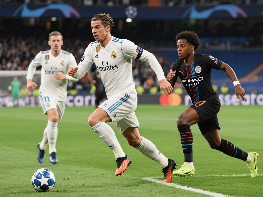 乔丹的票数 乔丹的票数