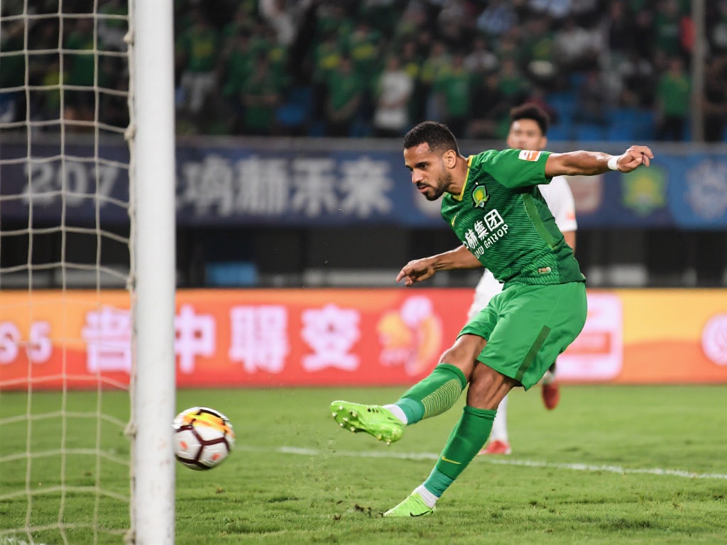 避免重蹈上 避免重蹈上