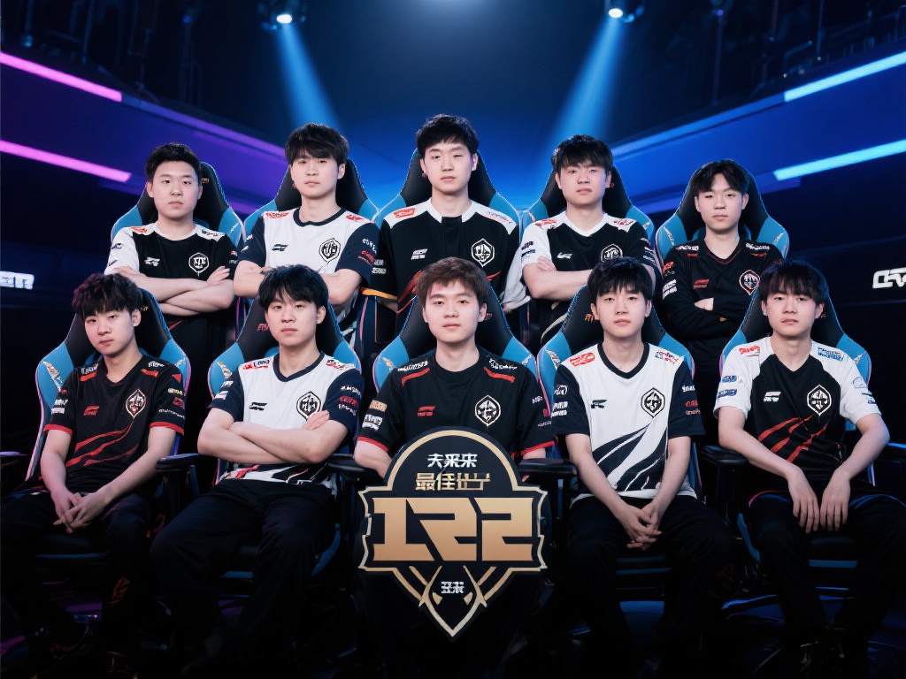 内蒙古队的 内蒙古队的