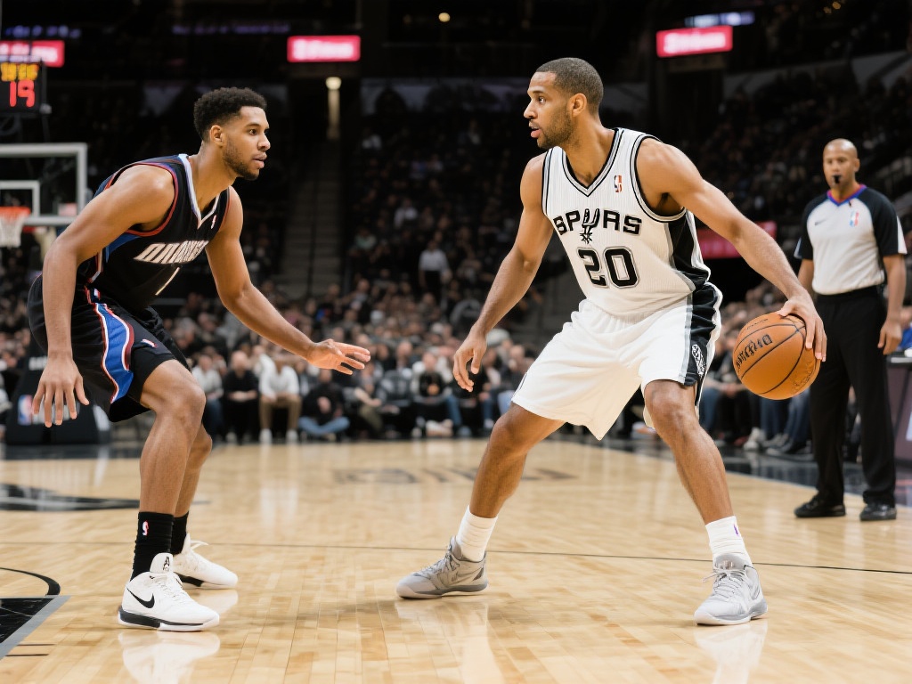 邮报重磅揭秘：贝林厄姆女友身份成谜，疑为精心策划的营销噱头！