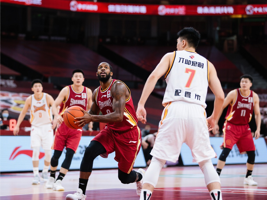 内马尔仅出战5场即伤退，仍轻松捧得沙超杯冠军