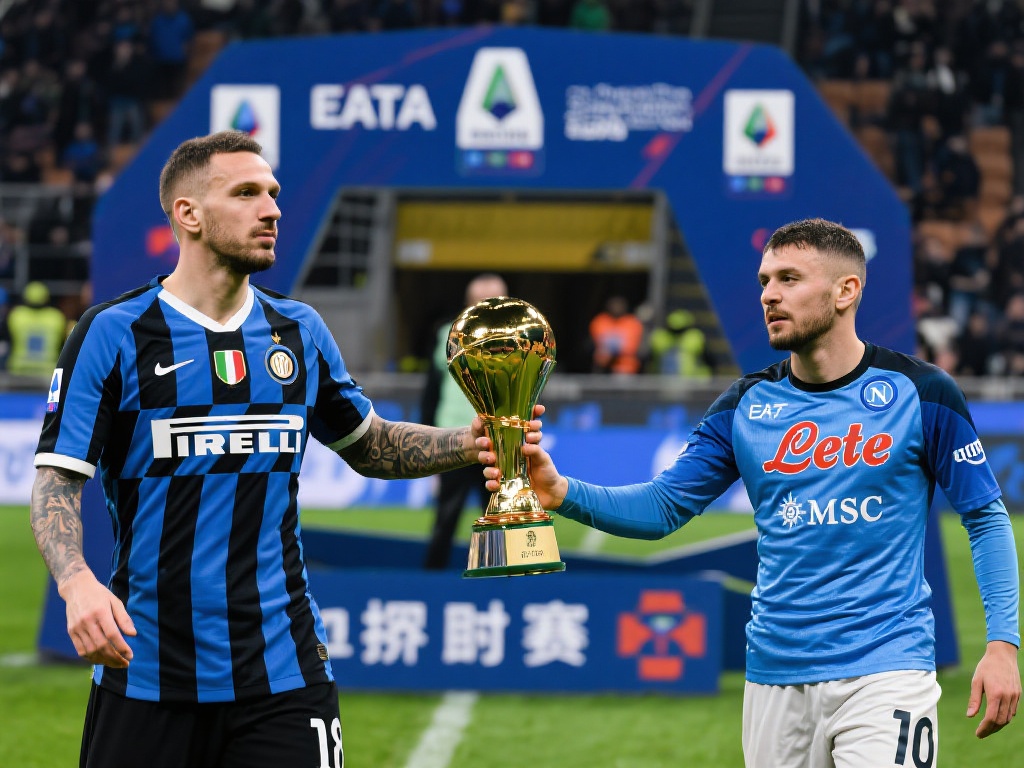 詹俊：北伦敦德比凯恩成进球王，枪手防线能否抵御拜仁锋线冲击？