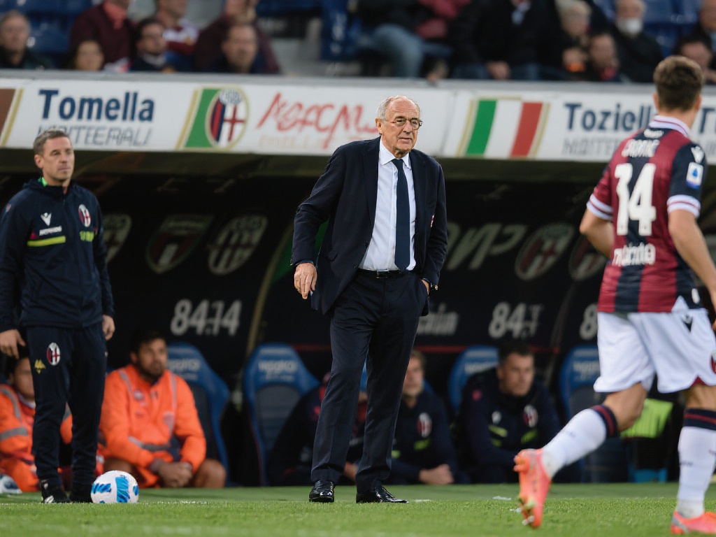 西班牙足球 西班牙足球