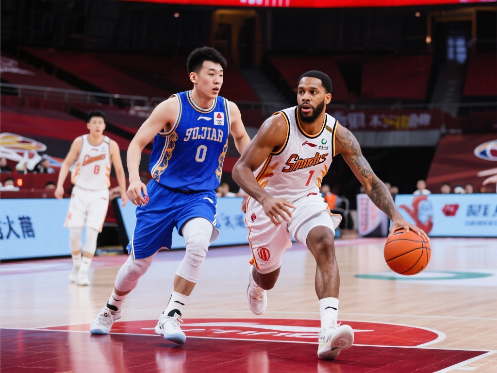 西班牙顶级足球联赛俱乐部