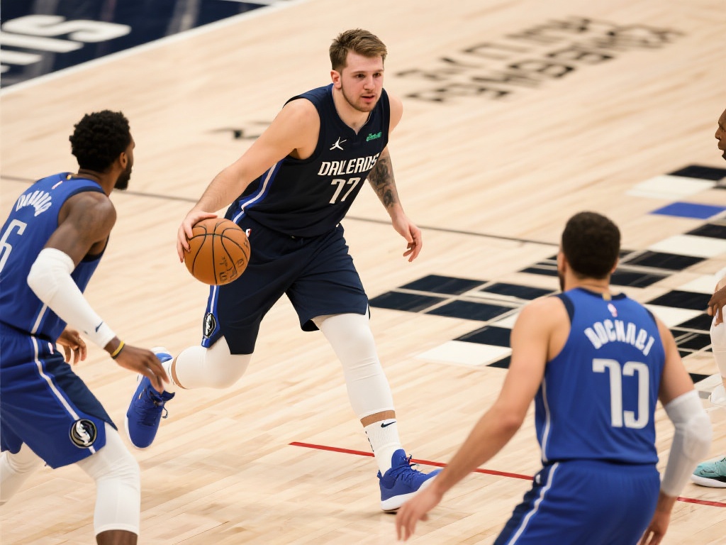 2023年中国太平中国足协女超联赛圆满落幕，武汉车谷江大女足勇夺四连冠！