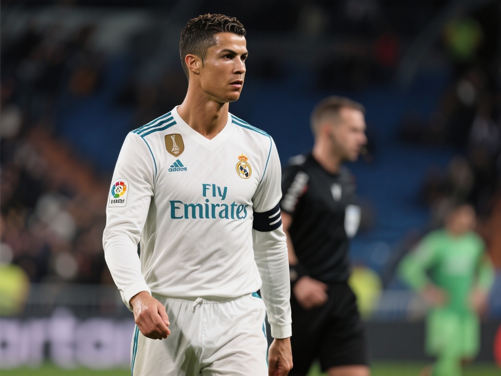 姆巴佩或宣布去留！法媒：巴黎本轮联赛后将发表重要声明