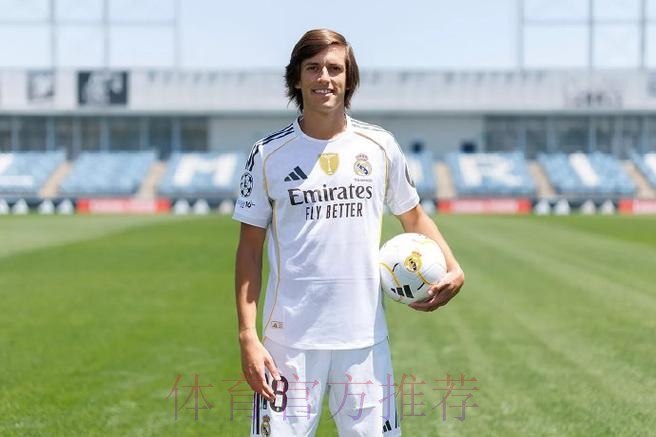 卡雷拉斯:皇马需要更多侵略性 喜欢与萨拉赫对决 卡雷拉斯:皇马需要更多侵略性 喜欢与萨拉赫对决