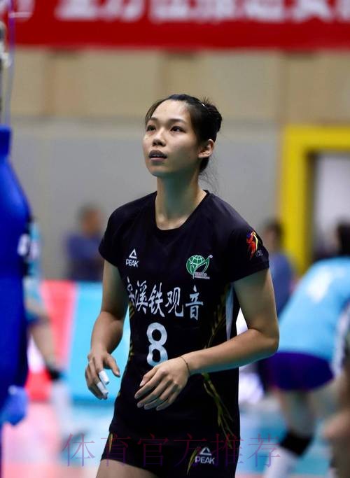 一夜4个消息!中国女排朱婷再获MVP,被曝将回国,或挖角庄宇珊 一夜4个消息!中国女排朱婷再获MVP,被曝将回国,或挖角庄宇珊